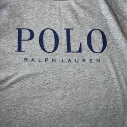 Polo Ralph Lauren Shirt 