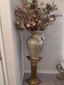 House decor