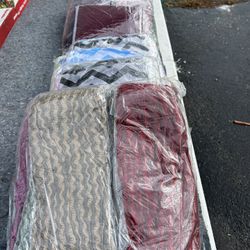 Women Scarfs