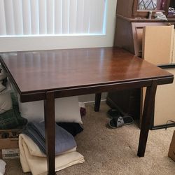 Dinning Room Table