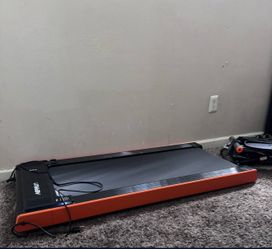Exercise equipment