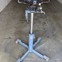 OTC Transmission Jack 