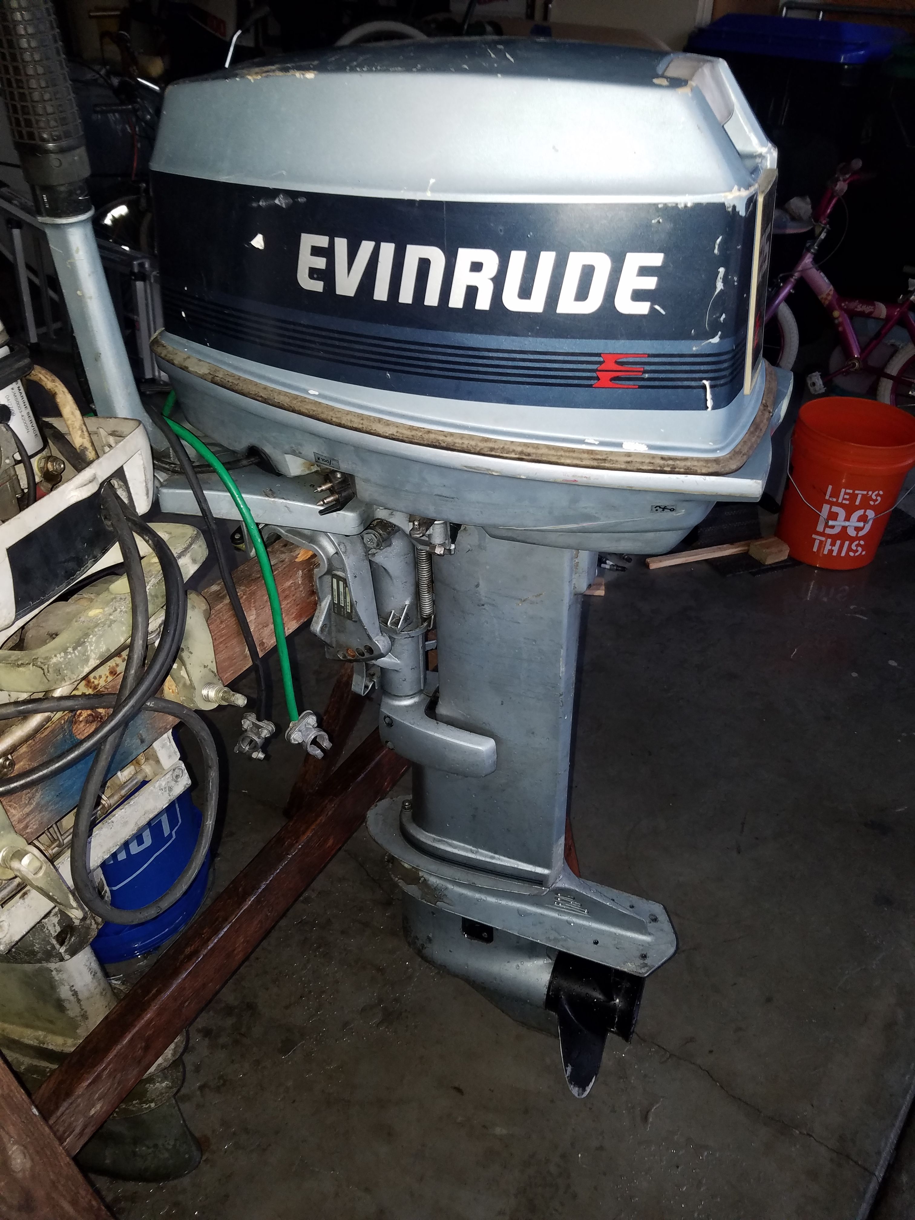 Evinrude Outboard Motors Wikipedia 53 OFF Evinrude Outboard Motors Wikipedia 53 OFF