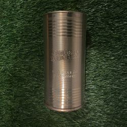 Jean Paul Gaultier La Male Elixir Absolu 125ml