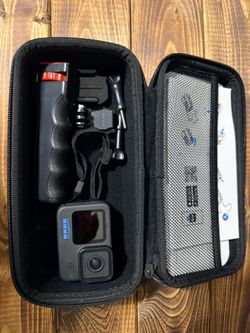 GoPro Hero 11 Black