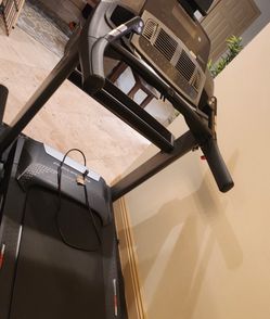 Proform mach z3 sales