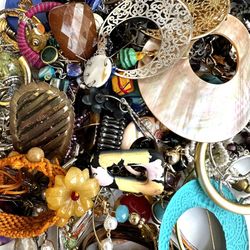 3 Pound Craft Bundle 