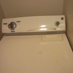 Dryer 