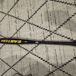 Easton Black Magic 31 -3