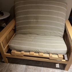Futon 