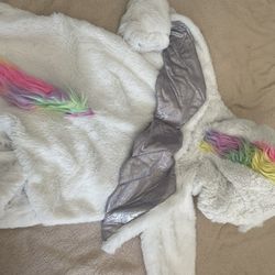 Unicorn