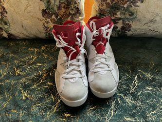Jordan 6 Size 10