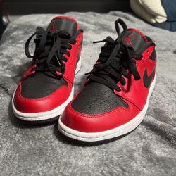 Air Jordan 1