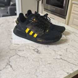 Adidas Nmds
