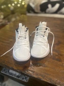 Nike Jordan Zoom Separate