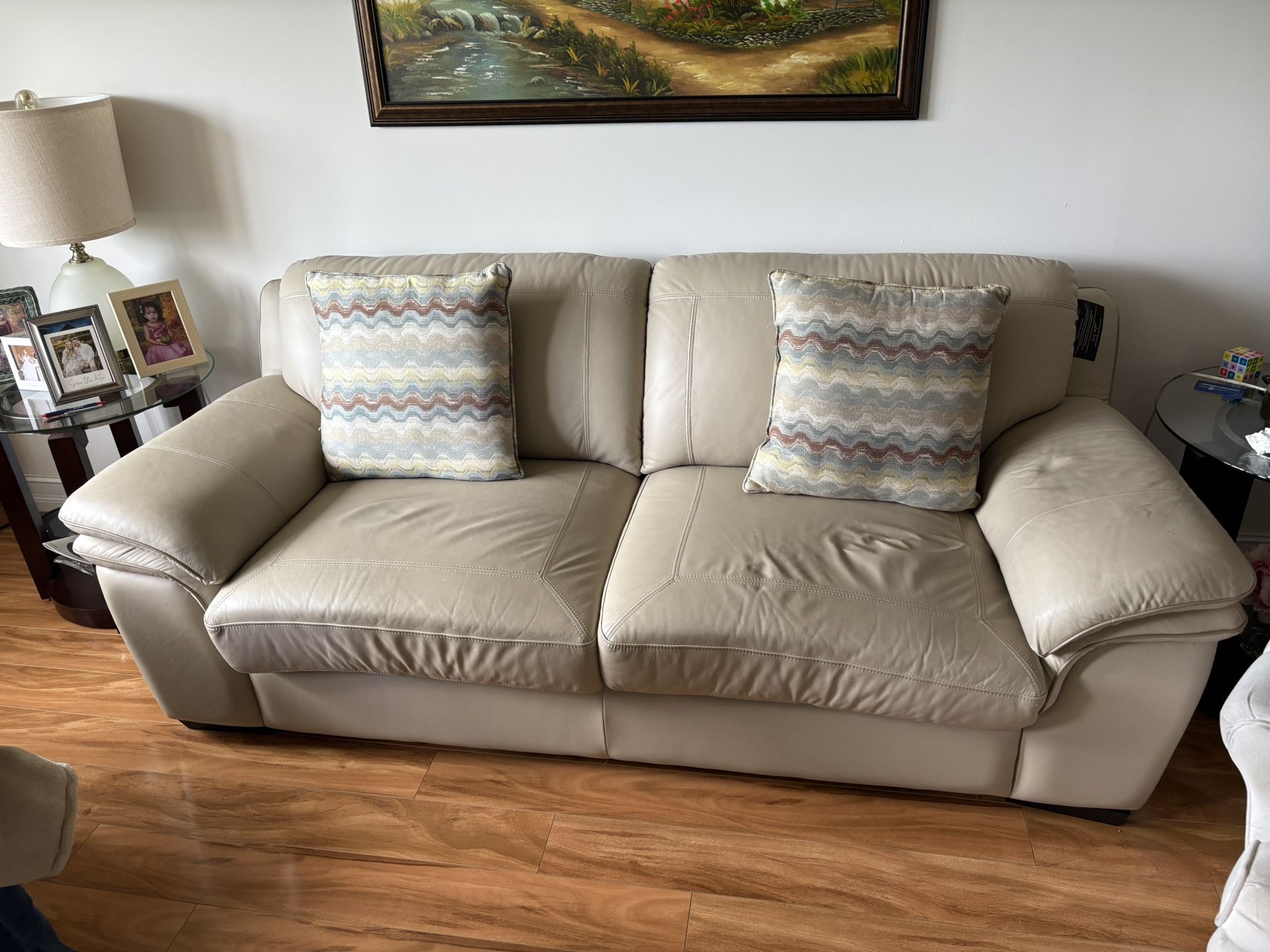 Sofa Bed Couch