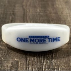 Broadway “Once Upon a One More Time” Light Bracelet