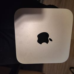 Apple Mini Mac