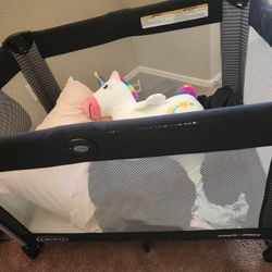 Play Pen