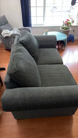 Loveseats