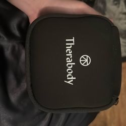 Therabody TheraCup