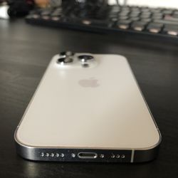 iPhone 14 Pro 128GB AT&T Locked 