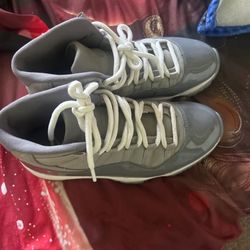 Jordan’s 