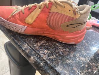 Scoot 1s