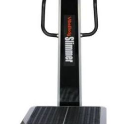 VIBABODY SLIMMER Vibration Machine