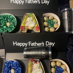 Get Your Last Minute Fathers Day Gifts 