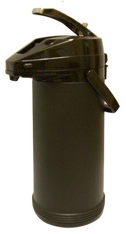 Brand new in beverage dispenser
