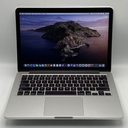 MacBook Pro Retina 13-inch (Mid 2014) for Sale in Glendale, CA