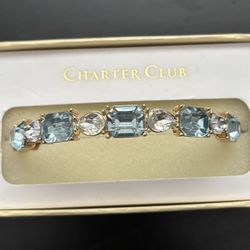 Bracelet For Sale - NOT REAL GOLD