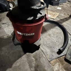 Crossman 20 Gallon