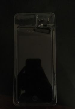 iPhone 6s plus screen