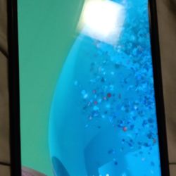 Samsung A71 5G New