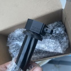 Ignition Coils