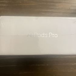 AirPods Pro’s 2nd Generation Comes With Everything 
