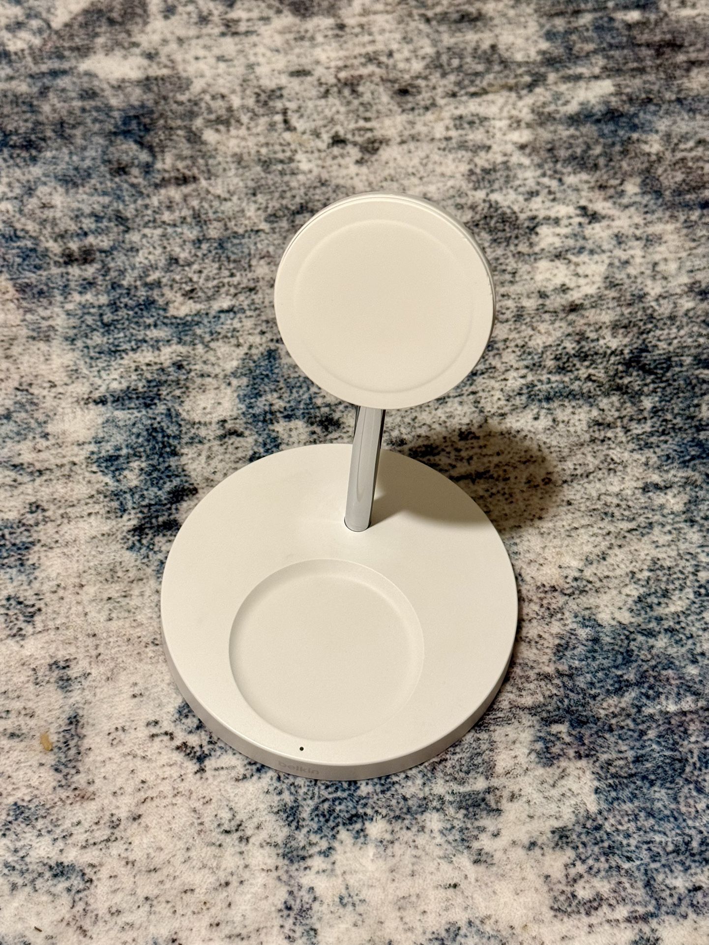 Belkin MagSafe Stand