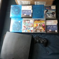 PlayStation 3