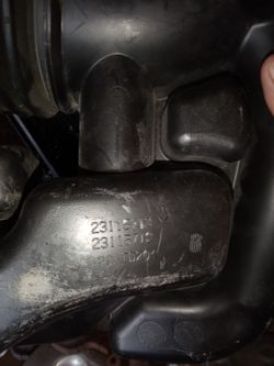 Air Filters Silverados Plus 2016 Corvette Parts Manifolds Plus More