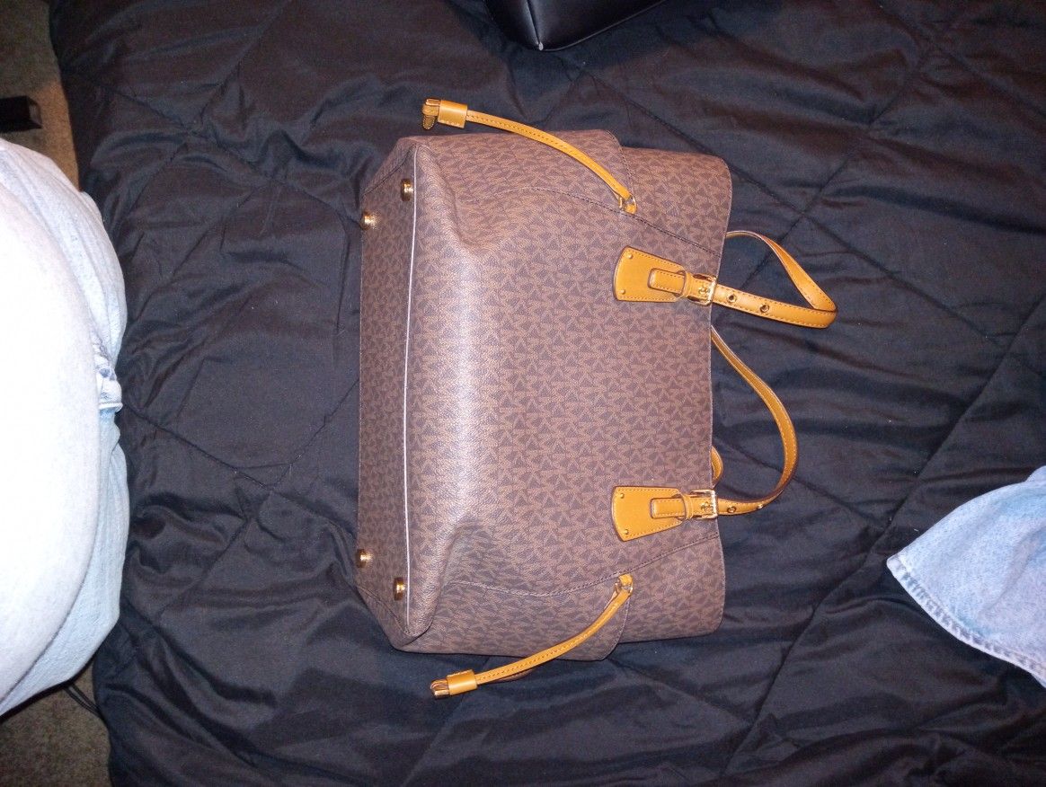 Michael Kors Bag
