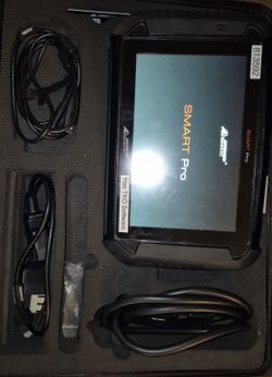 Key Programmer 