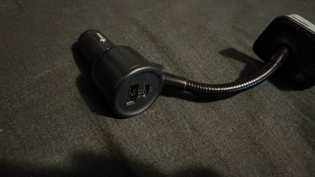 Auto Drive Bluetooth Adapter 