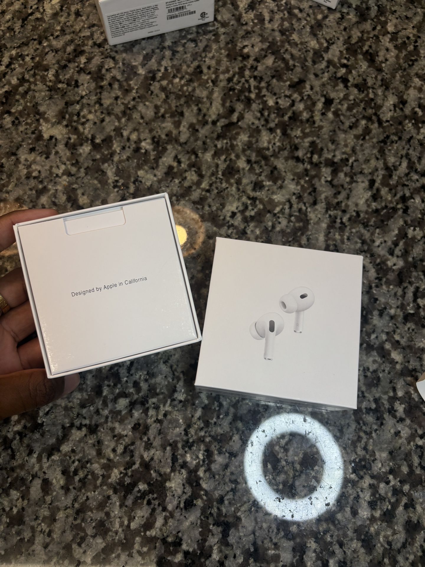 Brand New AirPod Pro 2