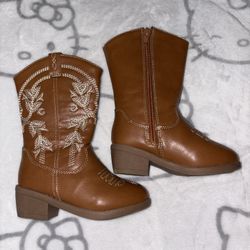 Baby Botas