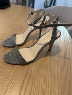 Zapatos de Tacón Size 8 $10