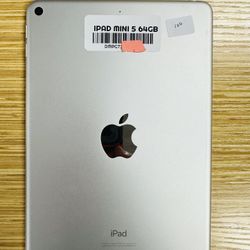 ON SALE IPAD MINI 5 64GB 