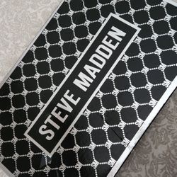 Steve Madden Gift Set