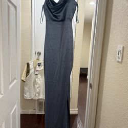 Formal dress- Windsor